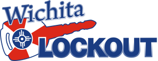 Wichita Lockout Logo